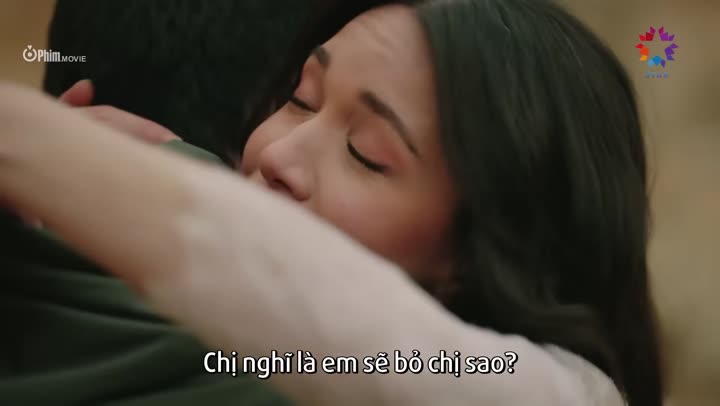 Những Mảnh Đời Vô Định 10 Hình ảnh tập 8 Những Mảnh Đời Vô Định