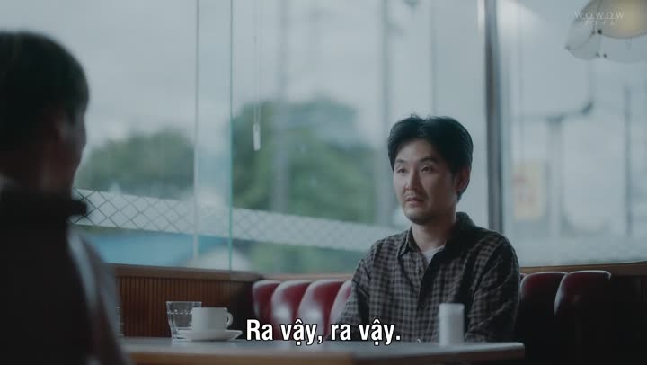 Tai Ương 9 Tập 2 phim Tai Ương
