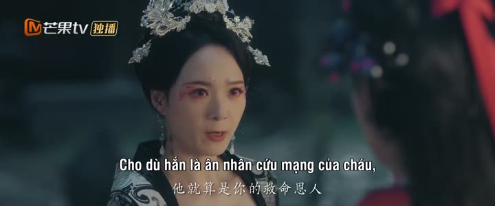 Hạt Mầm Dục Vọng 10 Hình ảnh tập 2 Hạt Mầm Dục Vọng