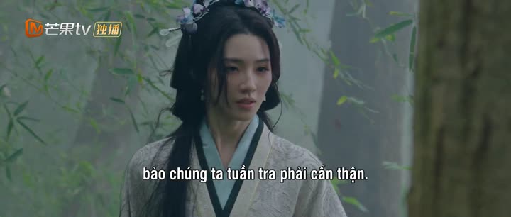 Hạt Mầm Dục Vọng 9 Tập 23 phim Hạt Mầm Dục Vọng