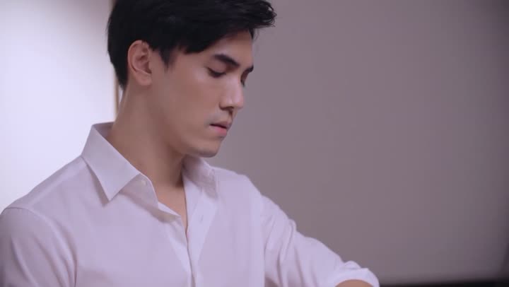 Hình ảnh tập 4 Valentine Dối Trá