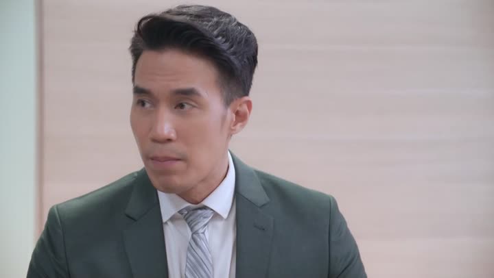Valentine Dối Trá 10 Hình ảnh tập 6 Valentine Dối Trá