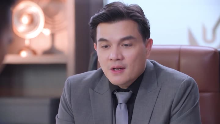 Valentine Dối Trá 9 Tập 7 phim Valentine Dối Trá