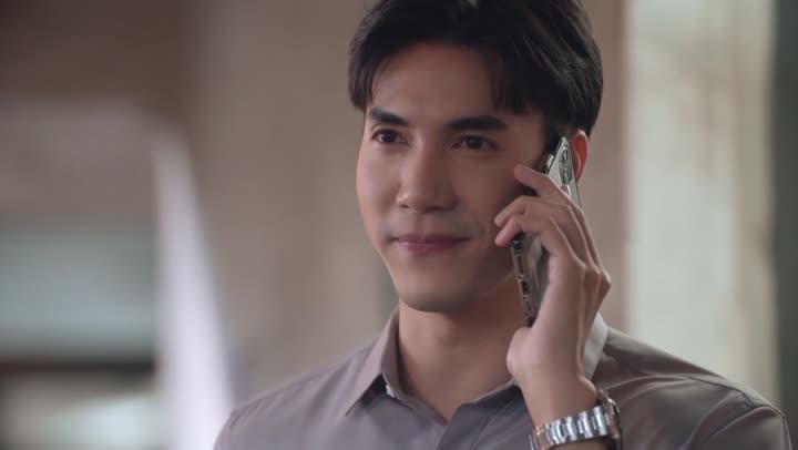 Valentine Dối Trá 10 Hình ảnh tập 7 Valentine Dối Trá