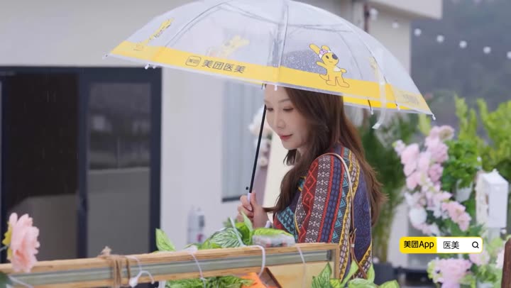 Hãy nói "Anh yêu em" lúc hoàng hôn. 9 Tập 2 phim Hãy nói “Anh yêu em” lúc hoàng hôn.