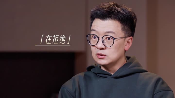 Hãy nói "Anh yêu em" lúc hoàng hôn. 9 Tập 3 phim Hãy nói “Anh yêu em” lúc hoàng hôn.