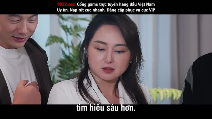 Hãy nói "Anh yêu em" lúc hoàng hôn. 10 Hình ảnh tập 6 Hãy nói “Anh yêu em” lúc hoàng hôn.