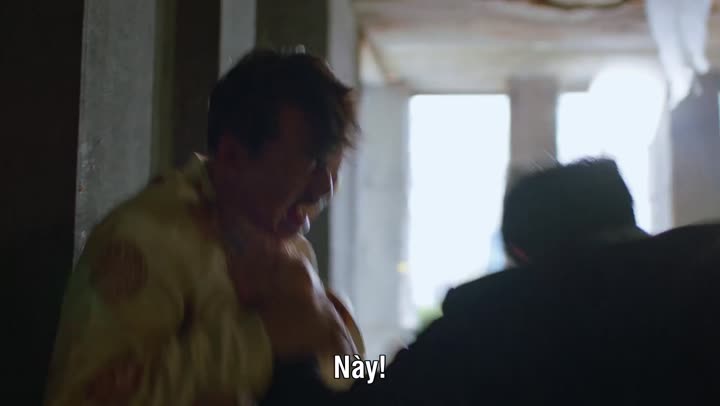 Hình ảnh tập 9 Peach Lover: Nếm Hương Đào Mọng