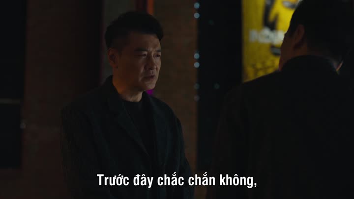 Hình ảnh tập 22 Năm Tháng Hữu Tình