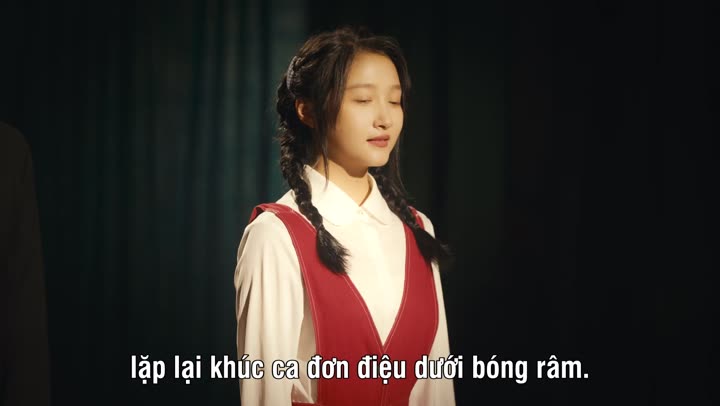 Năm Tháng Hữu Tình 9 Tập 3 phim Năm Tháng Hữu Tình
