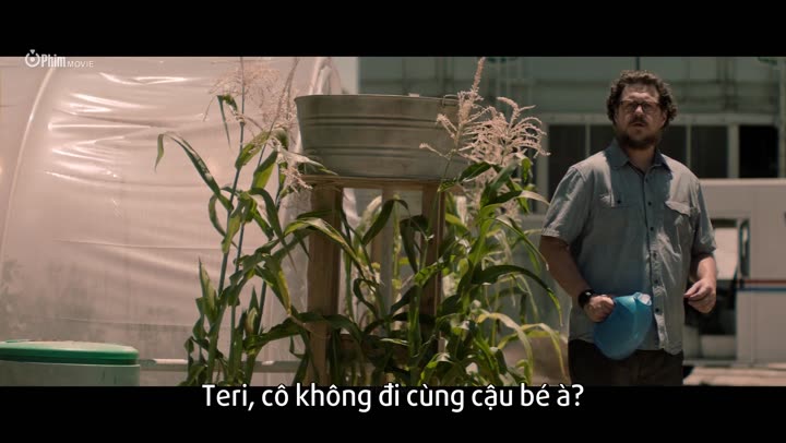 Hình ảnh tập 5 Thiên Đường (Phần 2)