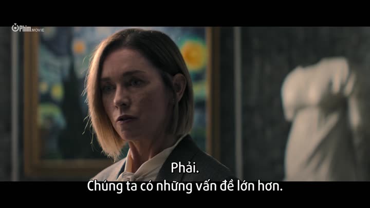 Thiên Đường (Phần 2) 9 Tập 6 phim Thiên Đường (Phần 2)