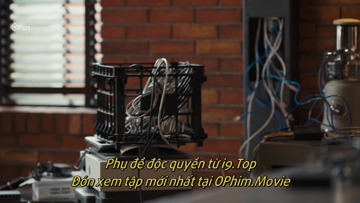 Tracker (Phần 3) 9 Tập 1 phim Tracker (Phần 3)