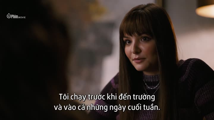 Tracker (Phần 3) 10 Hình ảnh tập 16 Tracker (Phần 3)