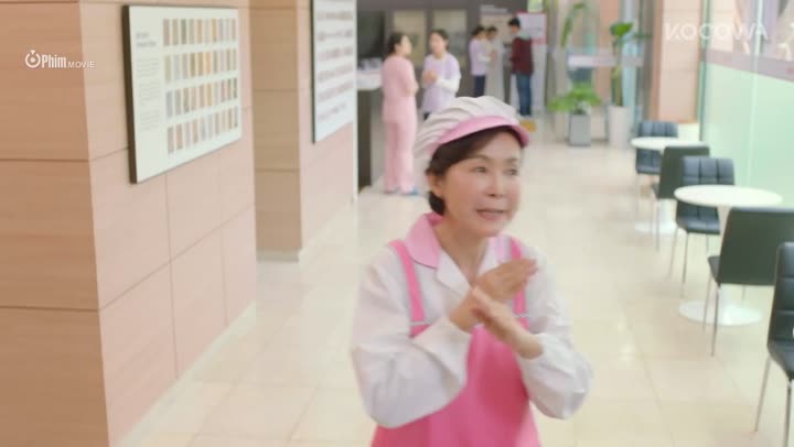 Những Ông Bố Của Ma Ri 10 Hình ảnh tập 1 Những Ông Bố Của Ma Ri