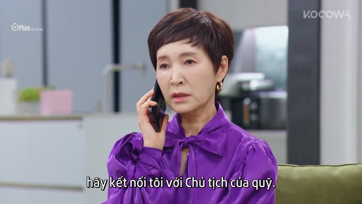 Hình ảnh tập 103 Những Ông Bố Của Ma Ri
