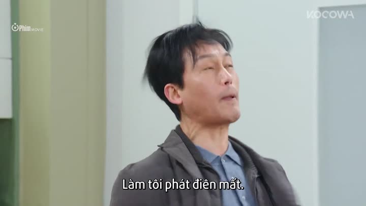 Những Ông Bố Của Ma Ri 9 Tập 104 phim Những Ông Bố Của Ma Ri