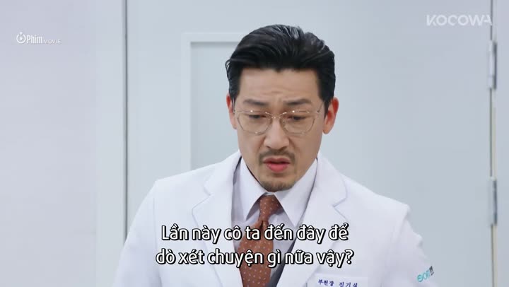 Những Ông Bố Của Ma Ri 10 Hình ảnh tập 108 Những Ông Bố Của Ma Ri