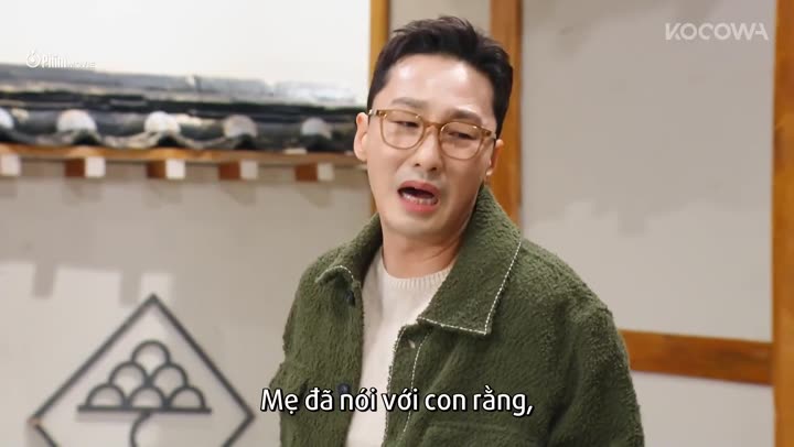 Những Ông Bố Của Ma Ri 9 Tập 114 phim Những Ông Bố Của Ma Ri