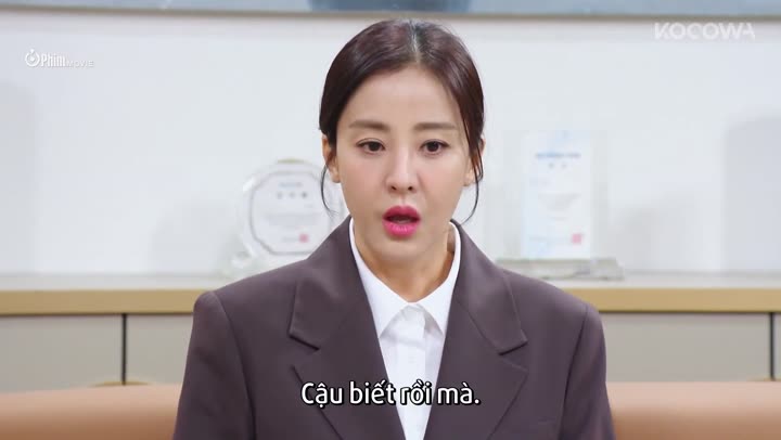 Những Ông Bố Của Ma Ri 10 Hình ảnh tập 119 Những Ông Bố Của Ma Ri