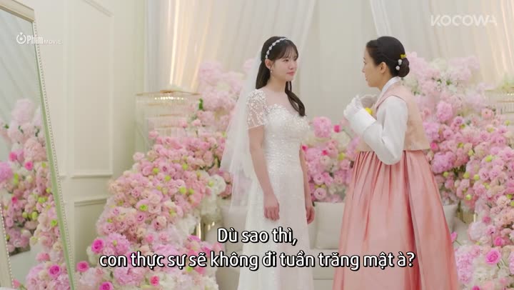 Hình ảnh tập 120 Những Ông Bố Của Ma Ri
