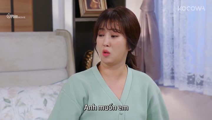Những Ông Bố Của Ma Ri 9 Tập 19 phim Những Ông Bố Của Ma Ri