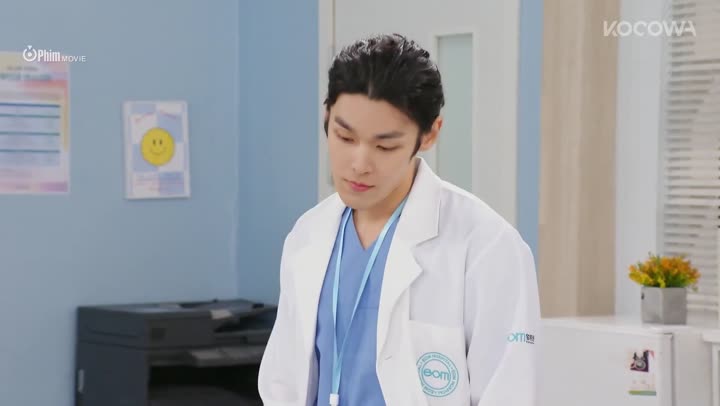 Tập 23 phim Những Ông Bố Của Ma Ri