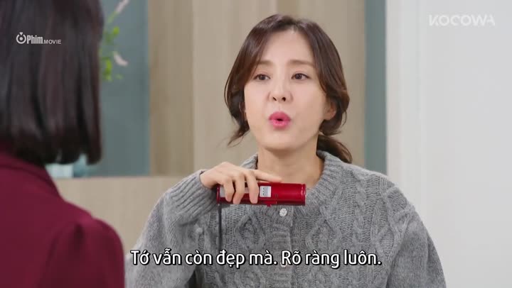 Những Ông Bố Của Ma Ri 9 Tập 26 phim Những Ông Bố Của Ma Ri