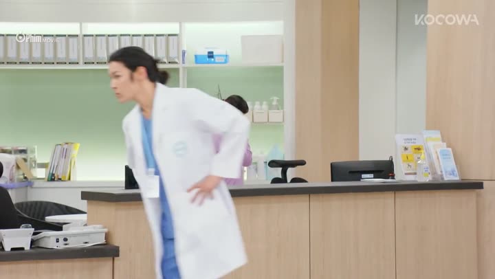 Những Ông Bố Của Ma Ri 9 Tập 39 phim Những Ông Bố Của Ma Ri