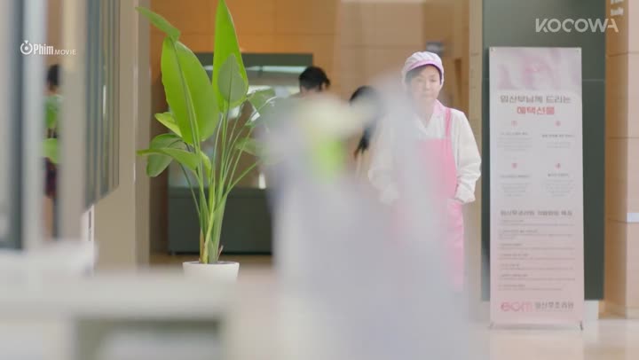 Những Ông Bố Của Ma Ri 9 Tập 4 phim Những Ông Bố Của Ma Ri