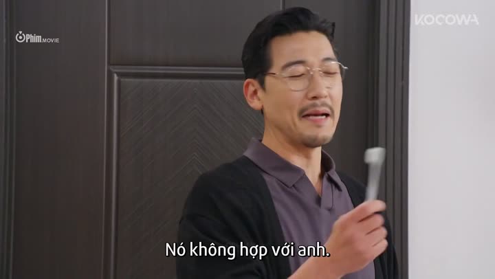 Những Ông Bố Của Ma Ri 9 Tập 40 phim Những Ông Bố Của Ma Ri