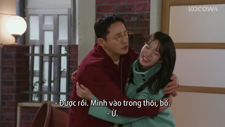 Những Ông Bố Của Ma Ri 9 Tập 42 phim Những Ông Bố Của Ma Ri