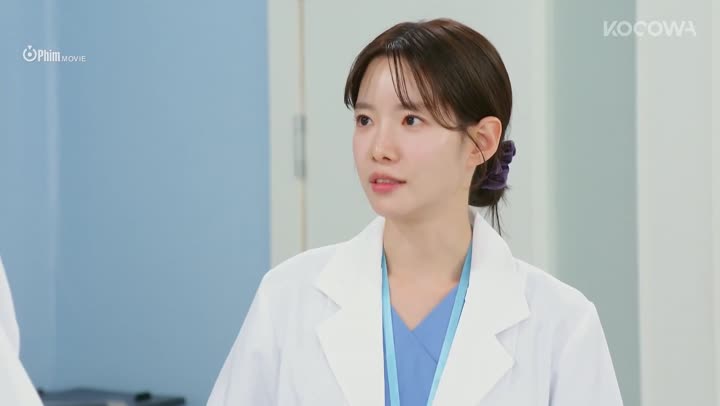 Những Ông Bố Của Ma Ri 9 Tập 48 phim Những Ông Bố Của Ma Ri