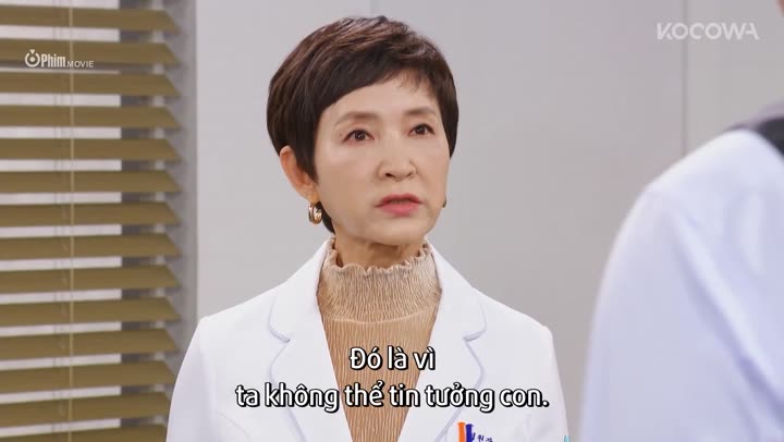 Những Ông Bố Của Ma Ri 10 Hình ảnh tập 52 Những Ông Bố Của Ma Ri