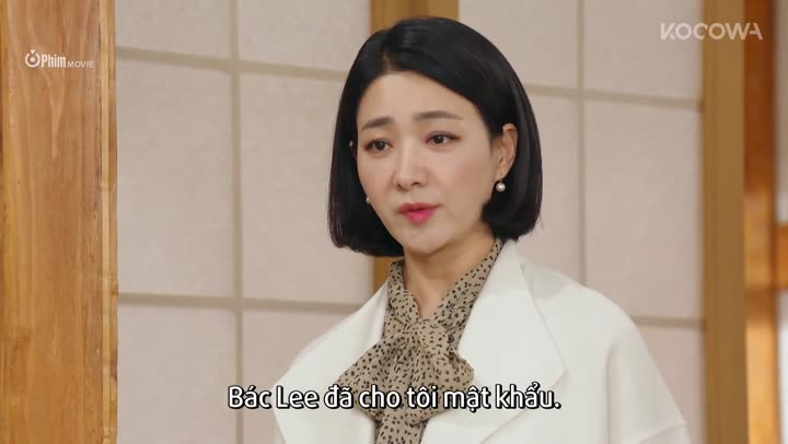 Những Ông Bố Của Ma Ri 9 Tập 56 phim Những Ông Bố Của Ma Ri