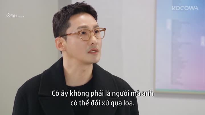 Hình ảnh tập 60 Những Ông Bố Của Ma Ri