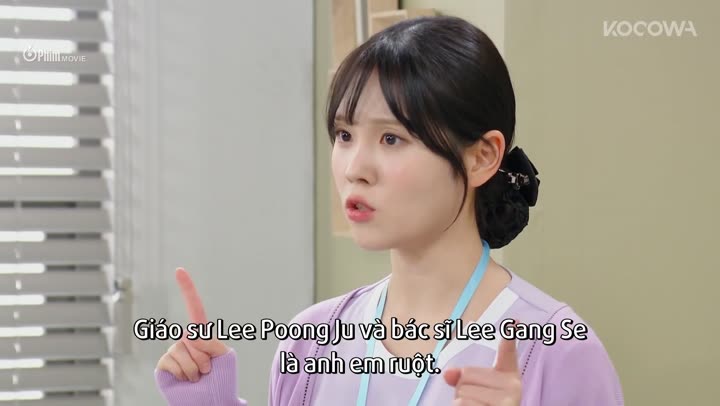 Những Ông Bố Của Ma Ri 9 Tập 66 phim Những Ông Bố Của Ma Ri