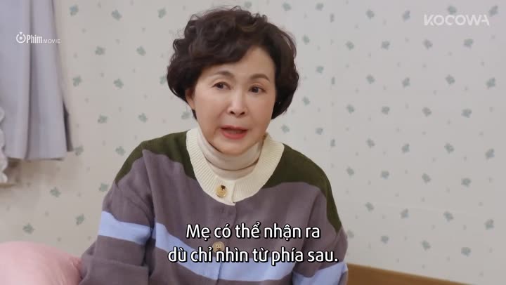Những Ông Bố Của Ma Ri 9 Tập 67 phim Những Ông Bố Của Ma Ri