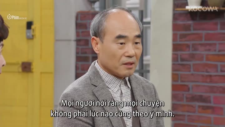 Những Ông Bố Của Ma Ri 10 Hình ảnh tập 67 Những Ông Bố Của Ma Ri