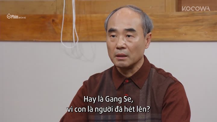 Tập 72 phim Những Ông Bố Của Ma Ri