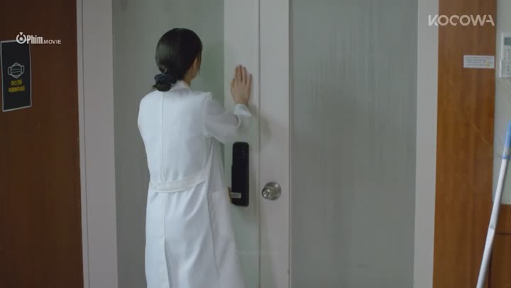 Hình ảnh tập 73 Những Ông Bố Của Ma Ri