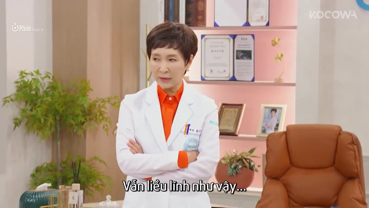 Tập 78 phim Những Ông Bố Của Ma Ri