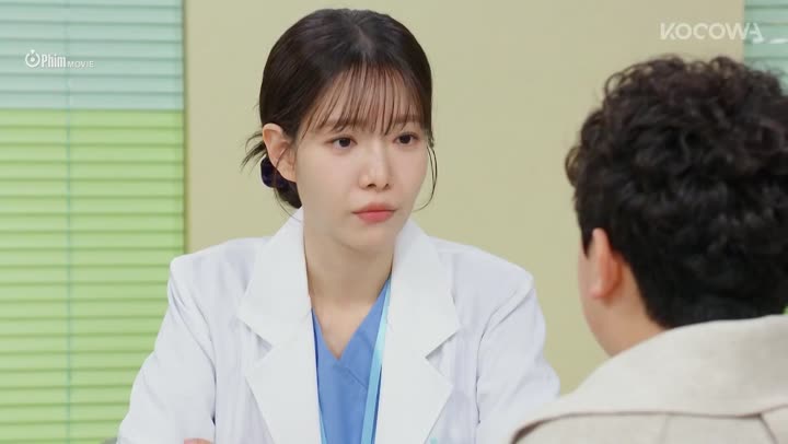 Những Ông Bố Của Ma Ri 10 Hình ảnh tập 79 Những Ông Bố Của Ma Ri