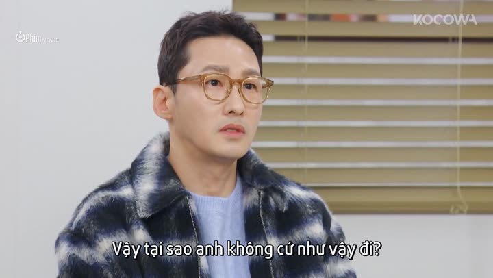 Tập 85 phim Những Ông Bố Của Ma Ri