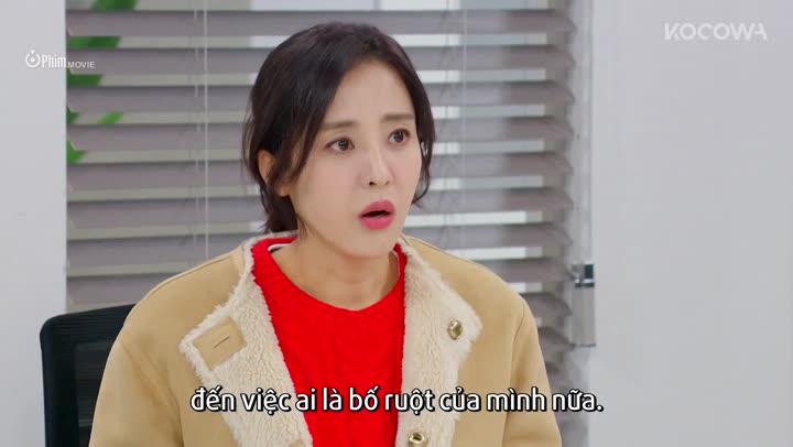 Tập 90 phim Những Ông Bố Của Ma Ri