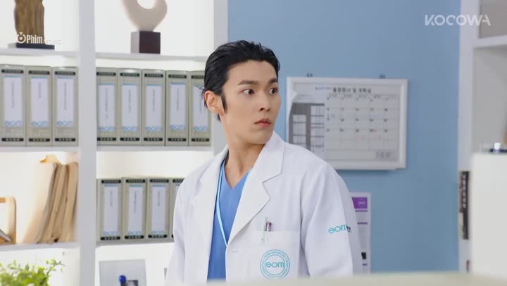 Những Ông Bố Của Ma Ri 9 Tập 91 phim Những Ông Bố Của Ma Ri