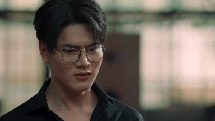 Tập 10 phim Yesterday