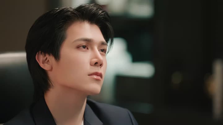 Tập 4 phim Yesterday