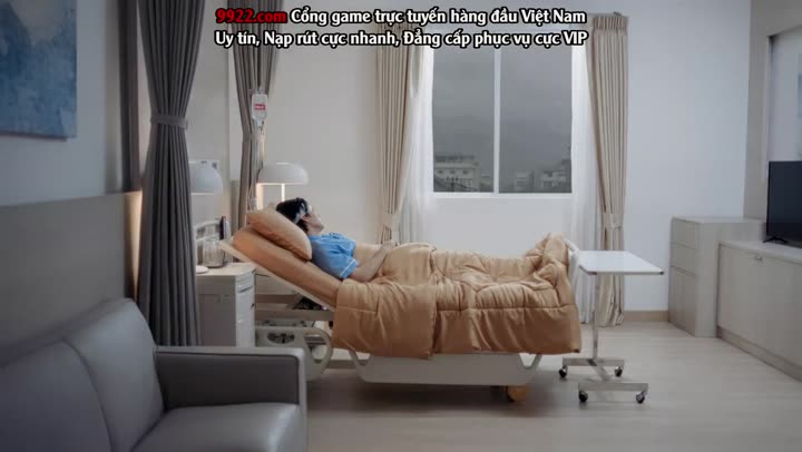 Hình ảnh tập 4 Yesterday