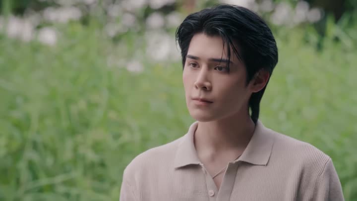 Hình ảnh tập 7 Yesterday